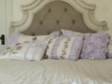 cam girl porn littlegreekflower image #6687669