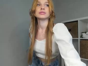 cam girl porn ssscarlett image #4686538