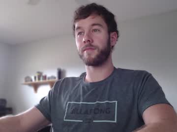 cam man porn alwayzhigh image #1431241
