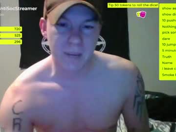 cam man porn antisocialstreamer image #3473055