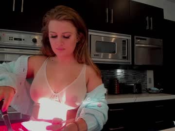 cam girl porn daddy_daycare_ image #258967