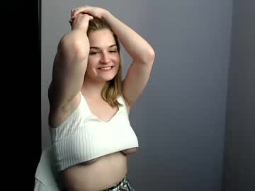cam girl porn tara_mony image #1724320
