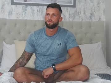 cam man porn youzername2 image #3117228