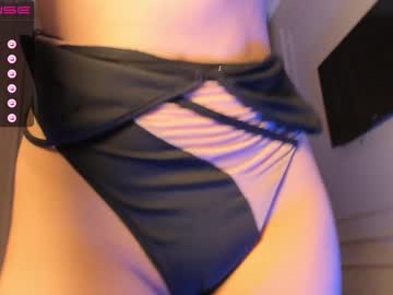 cam girl porn candy_ly image #5002526