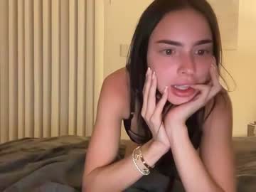 cam girl porn marsusxo image #4860640