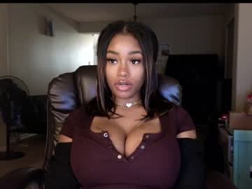 cam girl porn napudi1 image #5298824