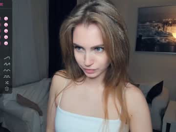 cam girl porn _wild_orchid_ image #5573785