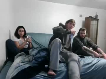 cam man porn j_rod image #589196