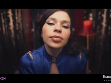 cam girl porn lucieoude_ image #1519765