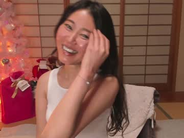 cam girl porn maybenanako image #5988448
