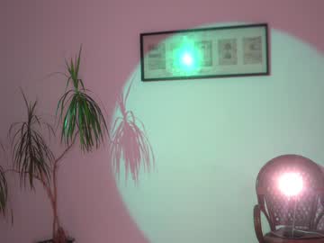 cam girl porn sophia_lean image #5052203