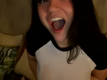 cam girl porn annatigarr image #6101456