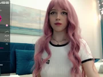 cam girl porn small_blondee image #1043932