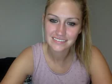 cam girl porn smexxii93 image #2360703
