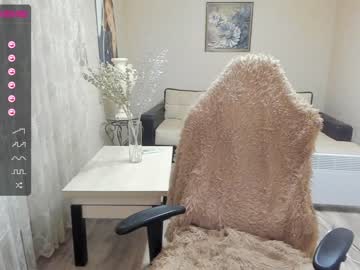 cam girl porn vasillisa image #1094099