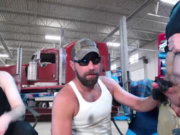 cam man porn hardworkertn image #1461060