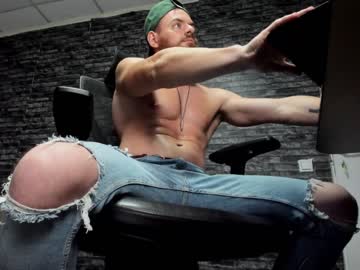 cam man porn lancemurphy image #3884089