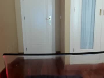 cam girl porn adarabunny image #4876611