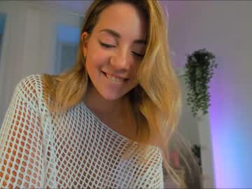cam girl porn emmi_rosee image #5516380