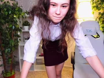 cam girl porn little_mandy image #1401159