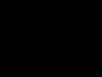 cam girl porn natsumiito image #6284441