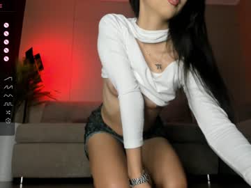 cam girl porn kaya_kakuro image #5379926