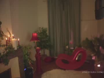 cam girl porn lucieoude_ image #3199792