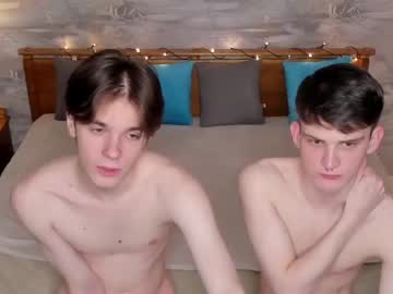 cam man porn scrufftwinkies image #4106307