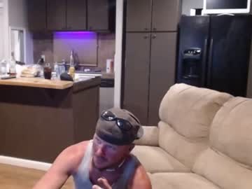cam couple porn stroker19800 image #2182402
