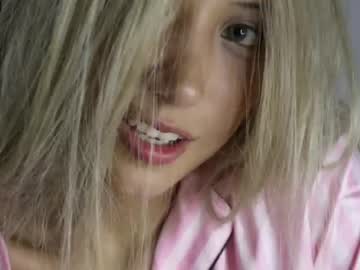 cam girl porn wendy_daniela image #5260792