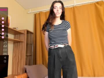 cam girl porn christinevillarreal image #2623634