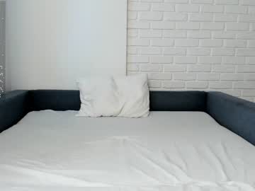 cam girl porn evecutie image #5588030