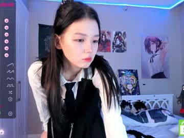 cam girl porn amaya_mori image #3959081