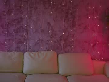 cam couple porn anabel054 image #6793298