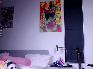 cam girl porn madnessalise image #3622953