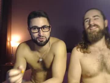 cam man porn mattandcarter image #3549884