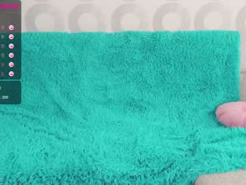 cam girl porn sugar_morgan image #1512749