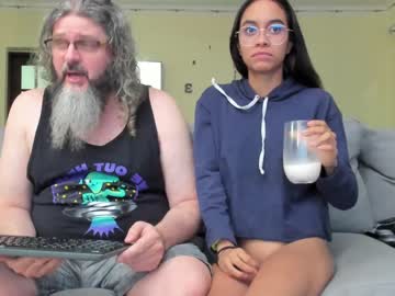 cam couple porn cheeseburgerjesus image #902863