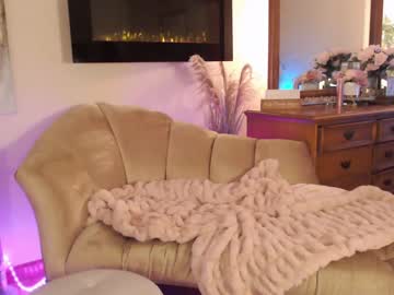 cam girl porn stacimarierose image #3449087