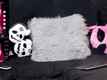 cam girl porn xenomy image #5580638