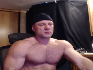 cam man porn 9fat_inches image #4164884