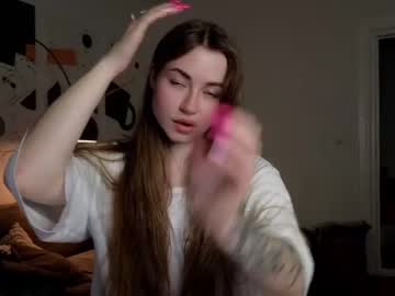 cam girl porn strawberryjamx image #5101363