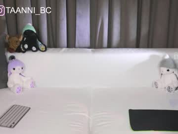 cam girl porn taanni_bc image #2460461