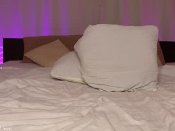 cam girl porn kalisa_pearl image #5238811