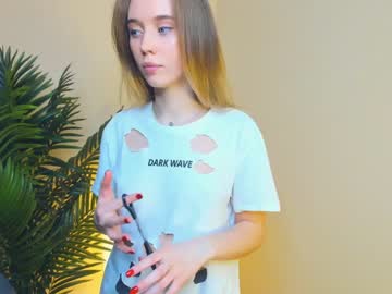 cam girl porn katrin_tangerine image #6722217