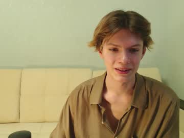 cam man porn lumeris image #7034086