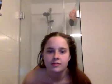 cam girl porn prettygurl500516 image #7052717
