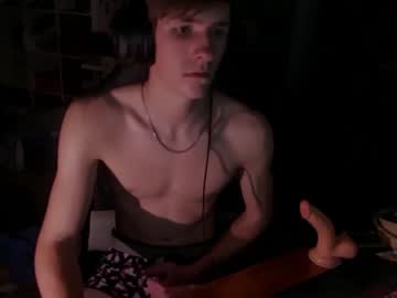 cam man porn skinnyboy2004 image #1111356