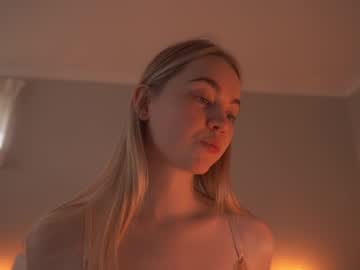 Cam for bibi_it_is