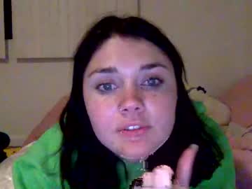cam girl porn cassidyyqueen image #4438510